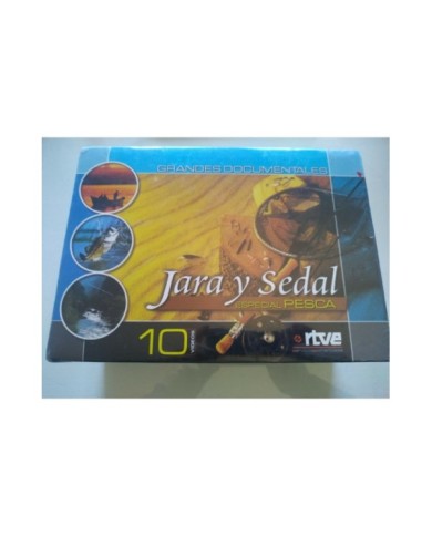 Imagen - 	275302775456