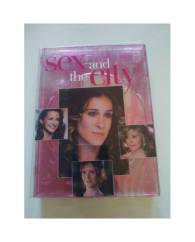 Imagen - 	275302802201