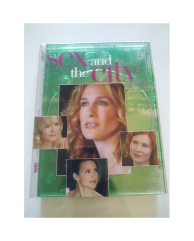 Imagen - 	275302806414