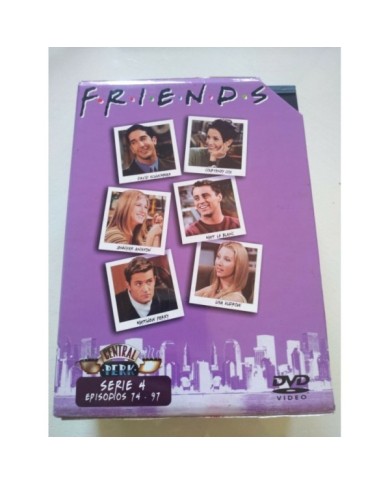 Imagen - 	275302808288