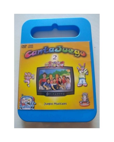 Imagen - 	284804237700