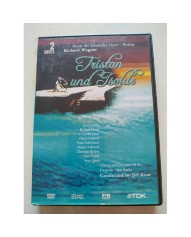 Imagen - 	275303138268