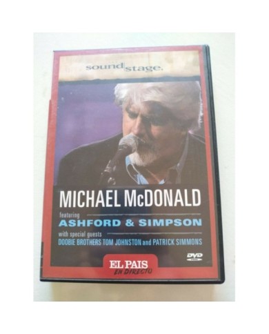 Imagen - 	284804265378