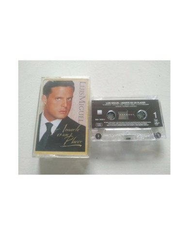 Imagen - 	275309045292