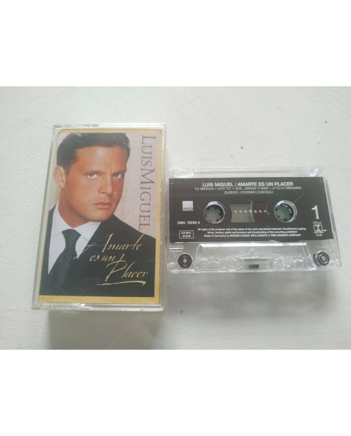 Imagen - 	275309045292