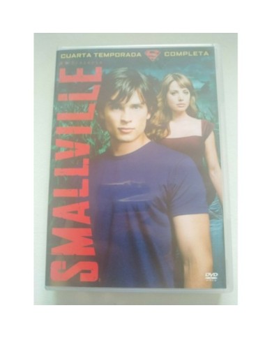 Imagen - 	275320059077