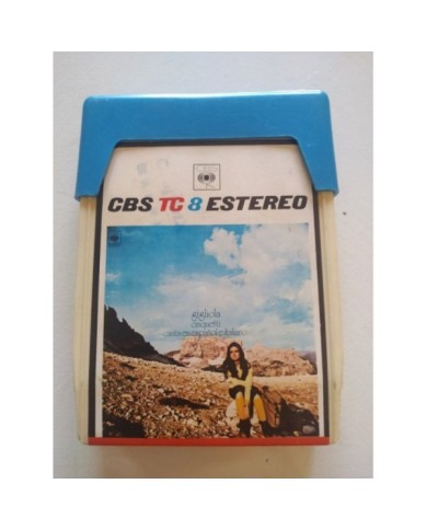 Imagen - 	275333094450