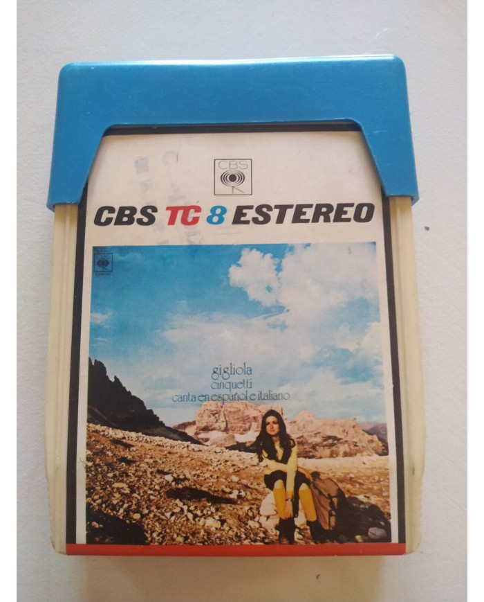 Imagen - 	275333094450