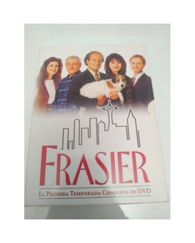 Imagen - 	275365607833