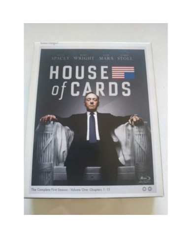 Imagen - 	284880912901