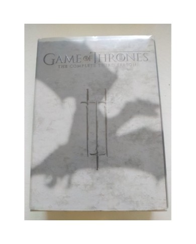 Imagen - 	275371222865