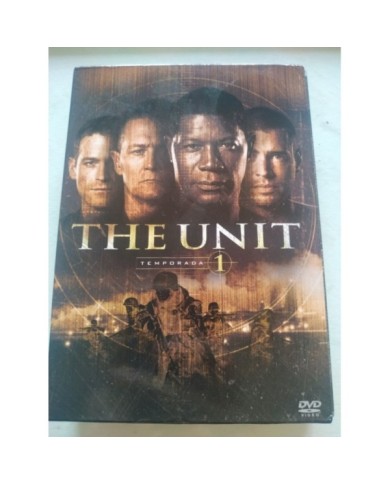 Imagen - 	275388684116