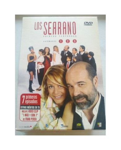 Imagen - 	284898596745