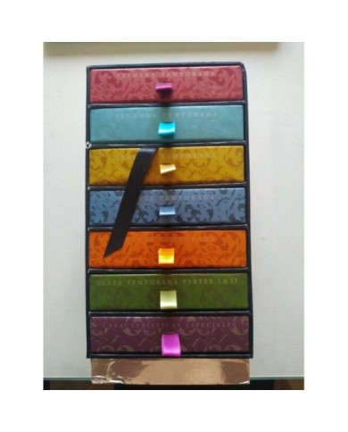 Imagen - 	284908077513