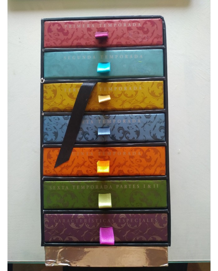 Imagen - 	284908077513