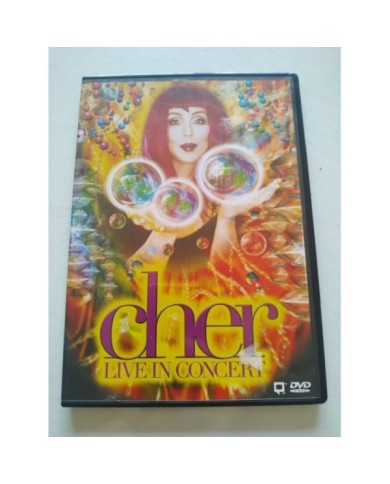 Imagen - 	275402120570