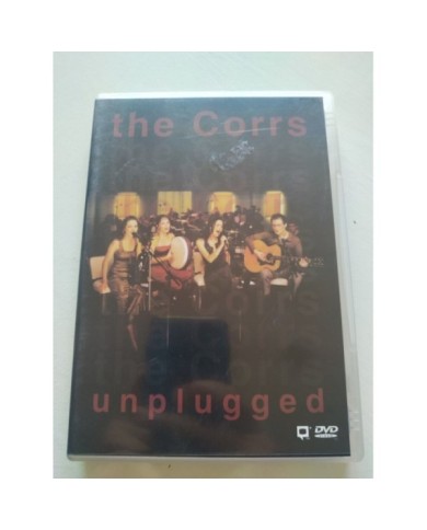 Imagen - 	275402137865