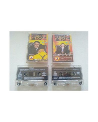 Imagen - 	284919442496