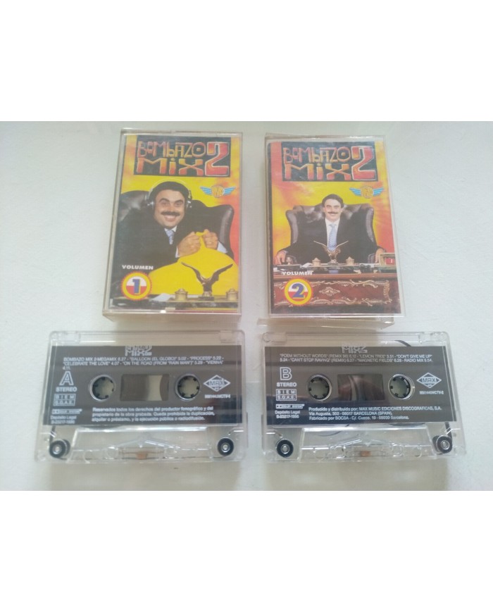 Imagen - 	284919442496