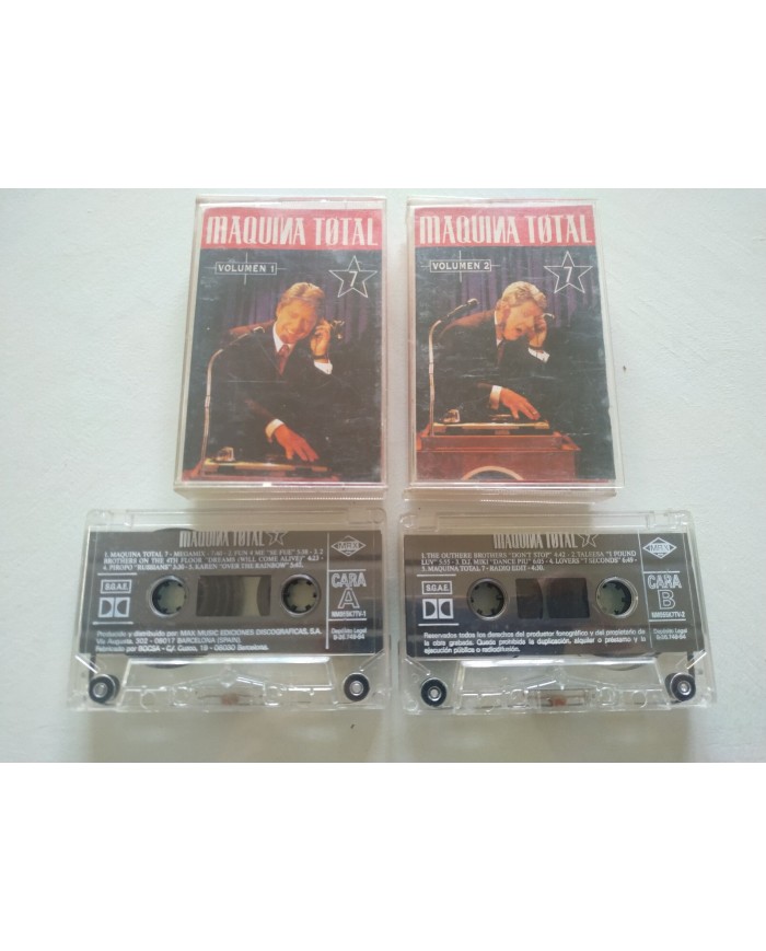 Imagen - 	275409815548