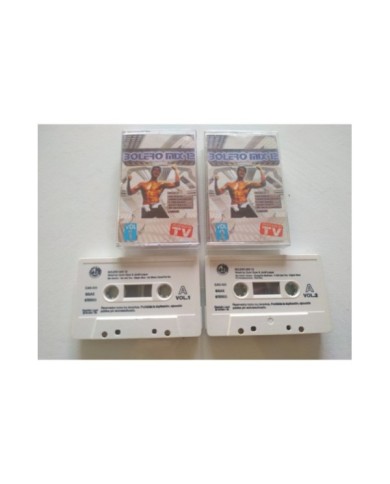 Imagen - 	284919447518