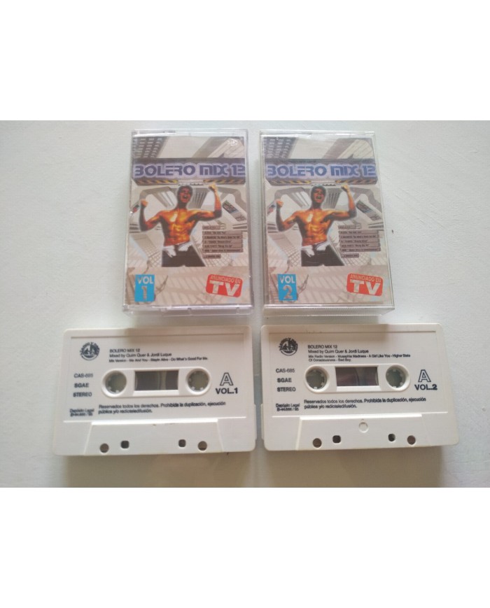 Imagen - 	284919447518