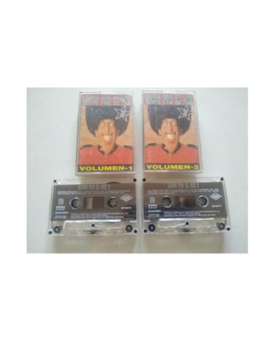 Imagen - 	275409825892