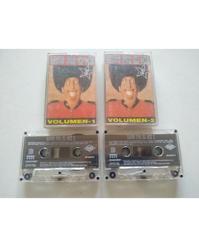 Imagen - 	275409825892