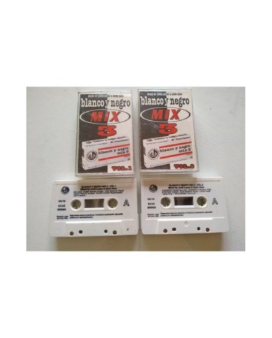 Imagen - 	284919464179