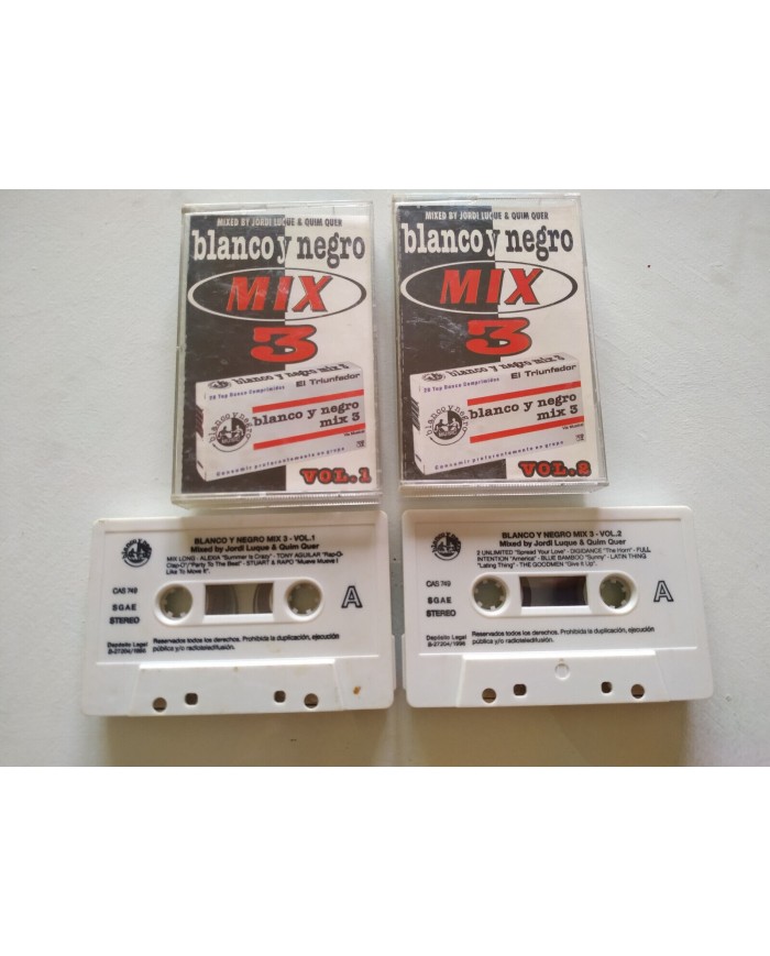 Imagen - 	284919464179