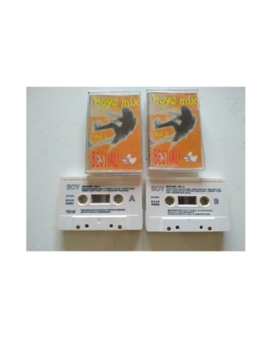 Imagen - 	284919469197