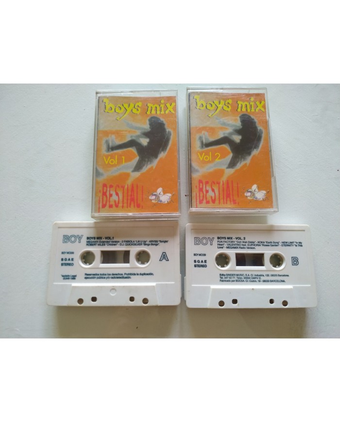 Imagen - 	284919469197