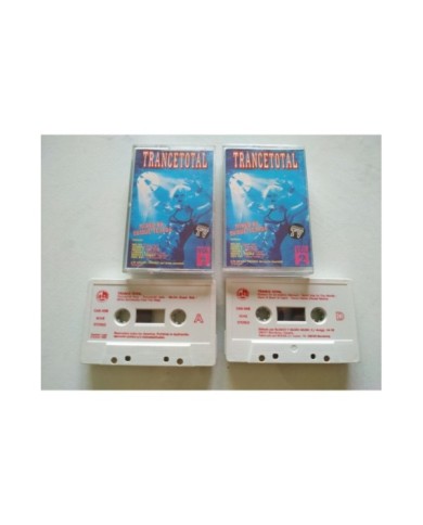 Imagen - 	284919472214