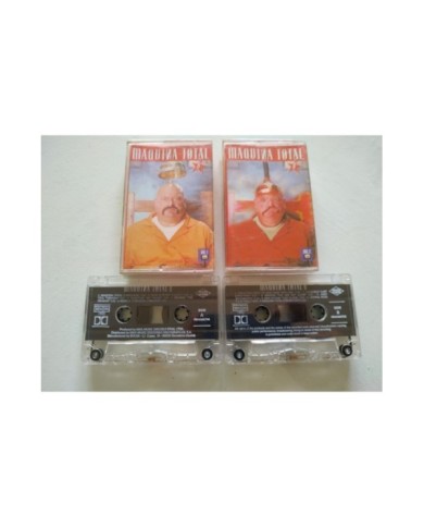 Imagen - 	284919475746