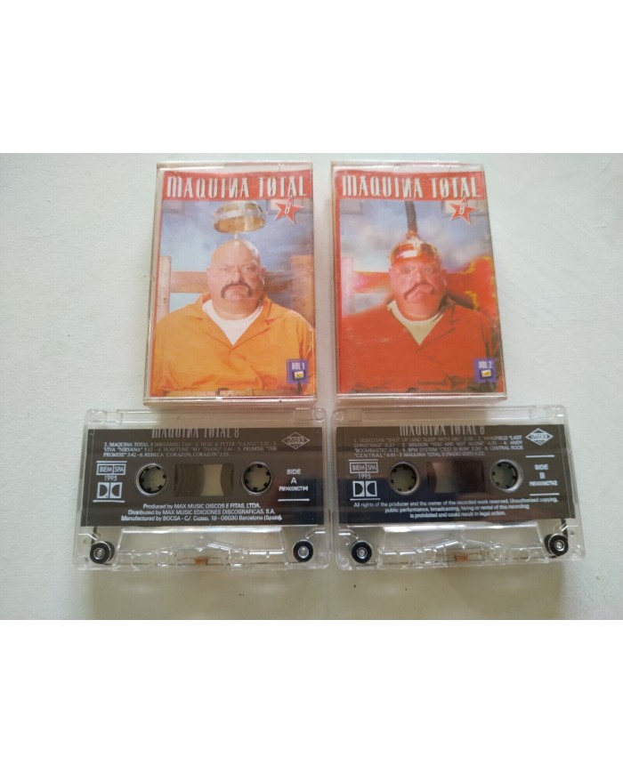 Imagen - 	284919475746