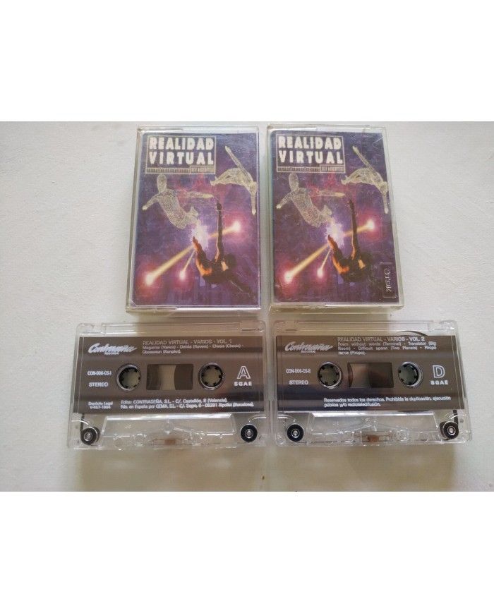 Imagen - 	284919476590