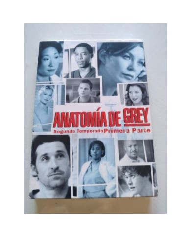 Imagen - 	275450483542