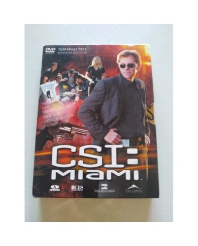 Imagen - 	275450524473