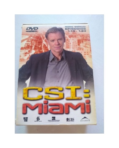 Imagen - 	284958236905