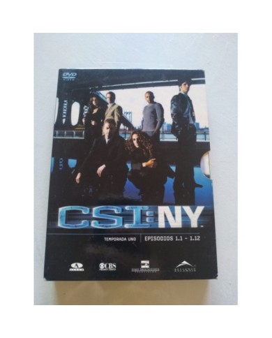 Imagen - 	275450536381