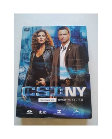 Imagen - 	275450539220