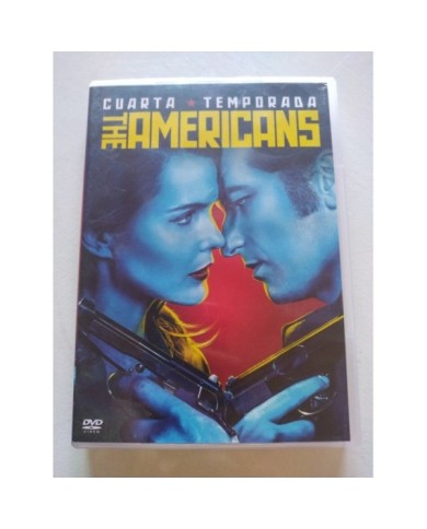 Imagen - 	275450564538