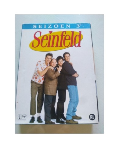 Imagen - 	284958286159