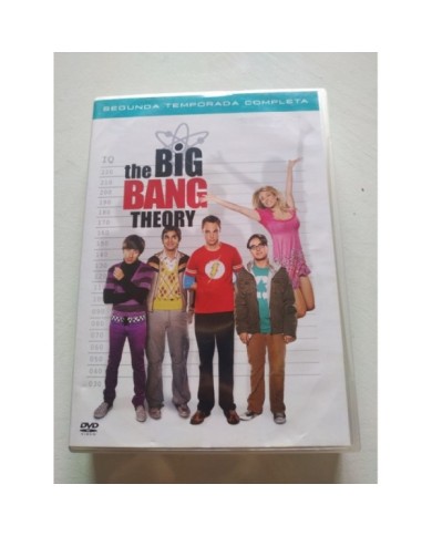 Imagen - 	275457481190