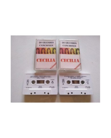 Imagen - 	284974765228