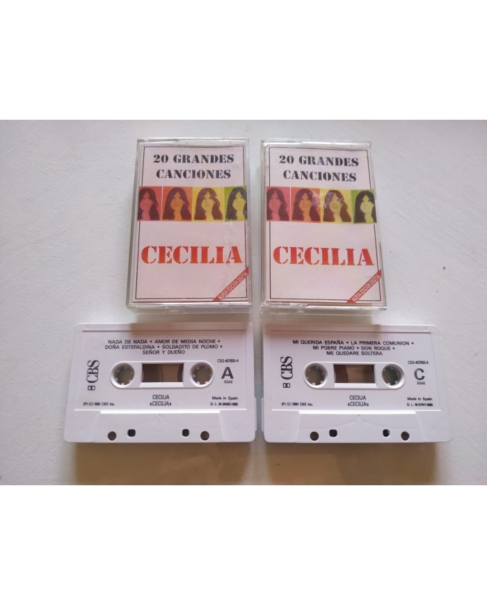 Imagen - 	284974765228