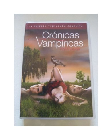 Imagen - 	284978241200