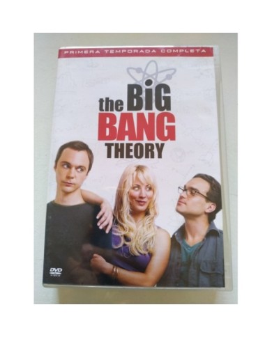 Imagen - 	284978249505