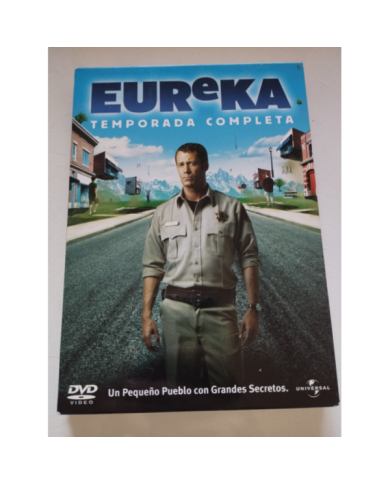 Imagen - 	275503681681