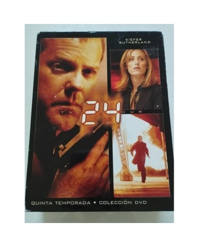 Imagen - 	275516733484